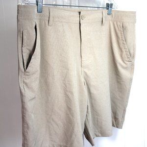 HANG TEN HYBRID BOARD SHORTS MENS